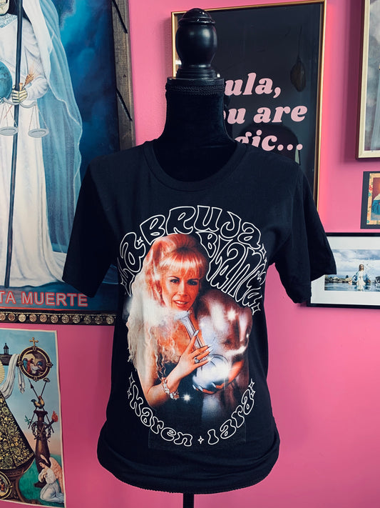 Karen Lara T-Shirt