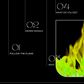 Candle Reading E-Book